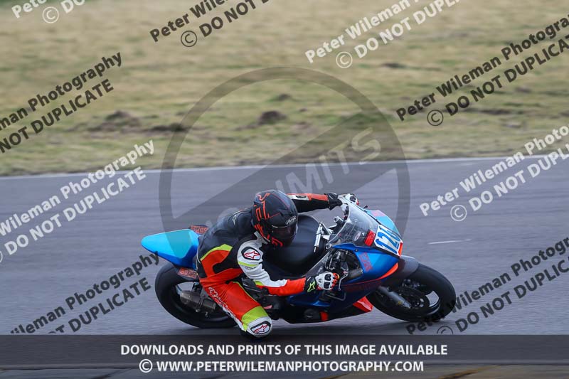 7th March 2020;Anglesey Race Circuit;No Limits Track Day;anglesey no limits trackday;anglesey photographs;anglesey trackday photographs;enduro digital images;event digital images;eventdigitalimages;no limits trackdays;peter wileman photography;racing digital images;trac mon;trackday digital images;trackday photos;ty croes